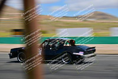 media/May-05-2024-Lucky Dog Racing (Sun) [[8a365fce5b]]/11am-Turn 9 and Main Straight/